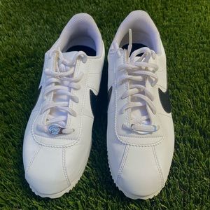 Nike Cortez (youth)